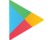 Google Play Store