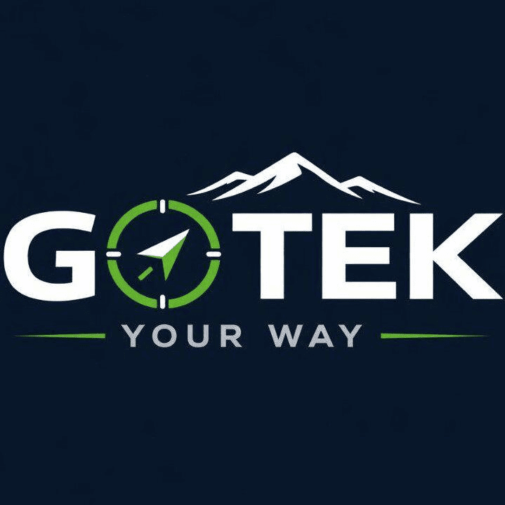 GoTek