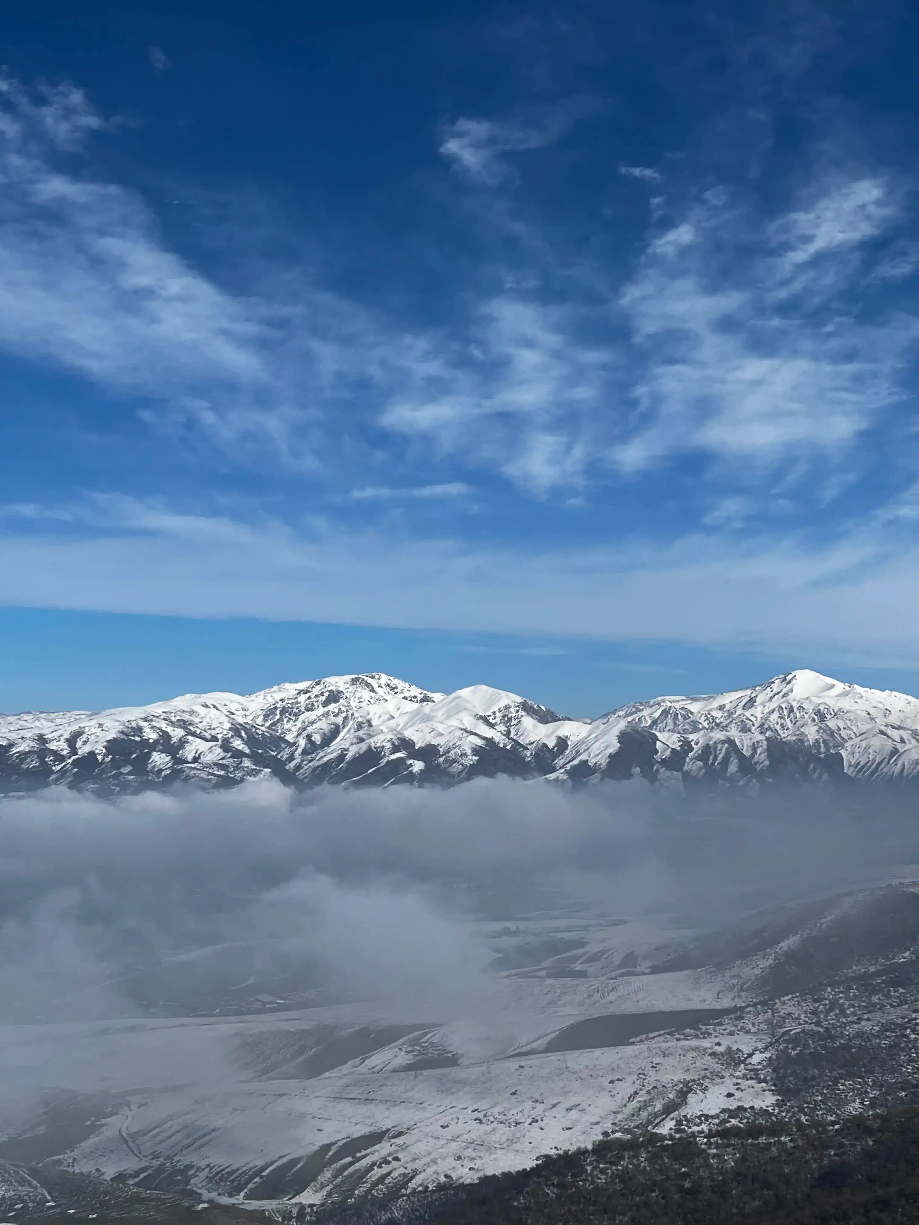 Sarnaka Tourist Routes